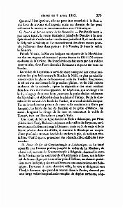 BULLETIN DE LA SOCIETE GEOLOGIQUE DE FRANCE 1852_000318